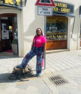 How to See More of Europe for Less — My Multi-Country Travel Secrets